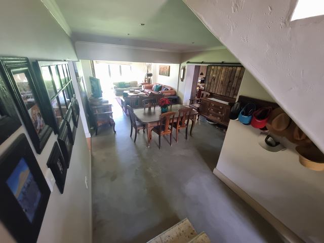 4 Bedroom Property for Sale in Ceres Western Cape